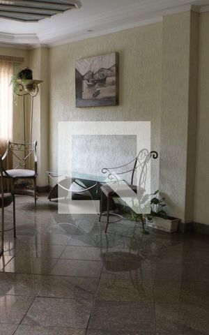 Apartamento para alugar com 68m², 3 quartos e 1 vagaHall de entrada