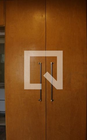 Apartamento para alugar com 68m², 3 quartos e 1 vagaQuarto 1