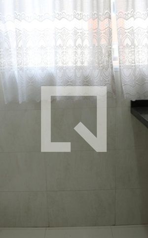 Apartamento para alugar com 68m², 3 quartos e 1 vagaÁrea de Serviço