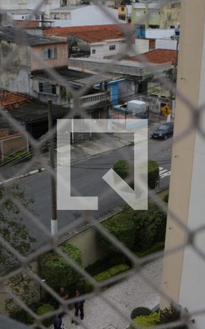Apartamento para alugar com 68m², 3 quartos e 1 vagaCloset