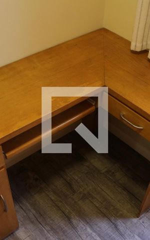 Apartamento para alugar com 68m², 3 quartos e 1 vagaCloset