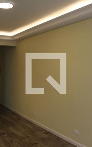 Apartamento para alugar com 68m², 3 quartos e 1 vagaSala