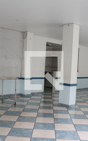 Apartamento para alugar com 68m², 3 quartos e 1 vagaÁrea comum - Salão de festas