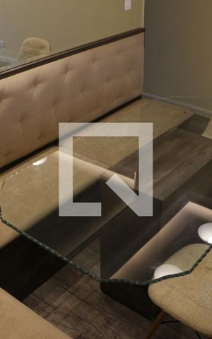 Apartamento para alugar com 68m², 3 quartos e 1 vagaSala