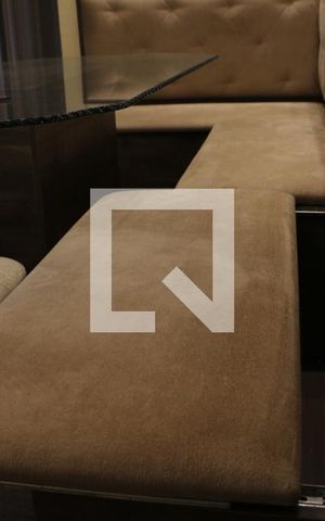 Apartamento para alugar com 68m², 3 quartos e 1 vagaSala
