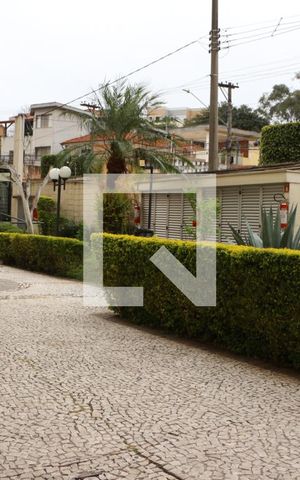 Apartamento para alugar com 68m², 3 quartos e 1 vagaÁrea comum