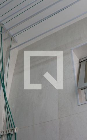 Apartamento para alugar com 68m², 3 quartos e 1 vagaÁrea de Serviço