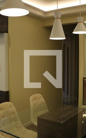Apartamento para alugar com 68m², 3 quartos e 1 vagaSala