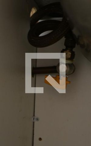 Apartamento para alugar com 68m², 3 quartos e 1 vagaCozinha