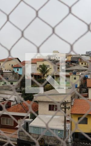 Apartamento para alugar com 68m², 3 quartos e 1 vagaQuarto 1