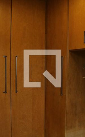 Apartamento para alugar com 68m², 3 quartos e 1 vagaQuarto 1