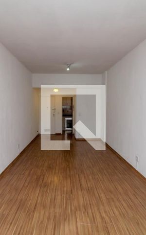 Studio à venda com 42m², 1 quarto e sem vaga Studio à venda com 42m², 1 quarto e sem vagaQuarto