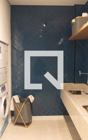 Studio à venda com 25m², 1 quarto e sem vagaÁrea comum