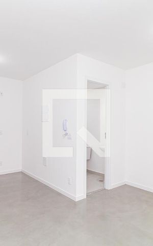 Studio à venda com 25m², 1 quarto e sem vagaStudio
