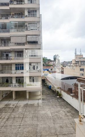 Apartamento à venda com 100m², 3 quartos e 1 vaga Apartamento à venda com 100m², 3 quartos e 1 vagaQuarto