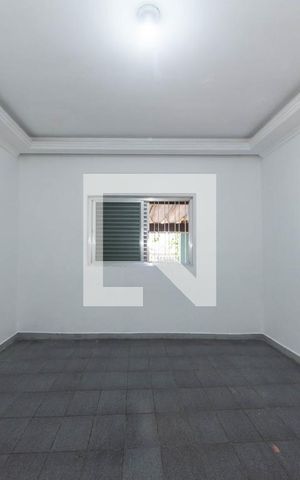 Casa à venda com 134m², 2 quartos e 2 vagas Casa à venda com 134m², 2 quartos e 2 vagasQuarto 1