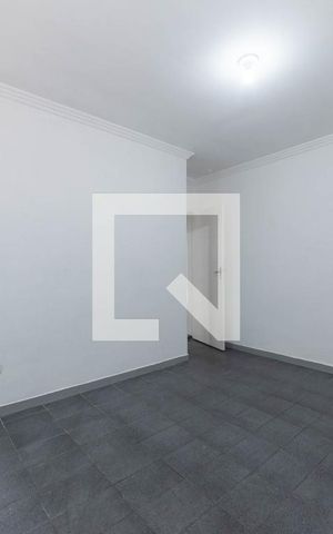 Casa à venda com 134m², 2 quartos e 2 vagas Casa à venda com 134m², 2 quartos e 2 vagasQuarto 2