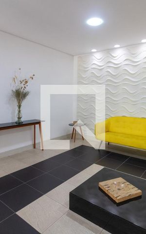 Apartamento para alugar com 60m², 3 quartos e 1 vagaÁrea comum