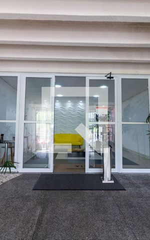 Apartamento para alugar com 60m², 3 quartos e 1 vagaÁrea comum