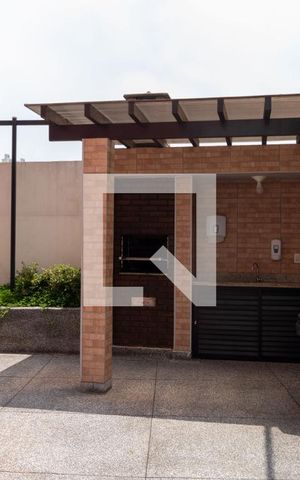 Apartamento para alugar com 60m², 3 quartos e 1 vagaÁrea comum