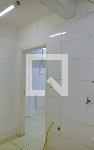 Apartamento para alugar com 84m², 2 quartos e 1 vagaÁrea de Serviço