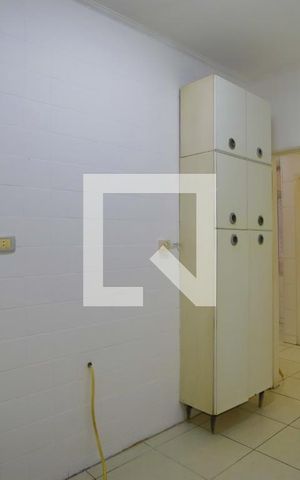 Apartamento para alugar com 84m², 2 quartos e 1 vagaCozinha