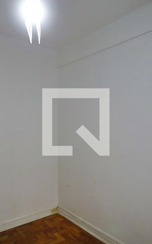 Apartamento para alugar com 84m², 2 quartos e 1 vagaQuarto 1