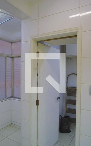 Apartamento para alugar com 84m², 2 quartos e 1 vagaÁrea de Serviço