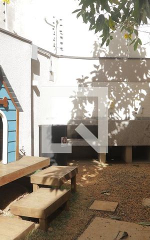Studio à venda com 31m², 0 quarto e sem vagaÁrea comum