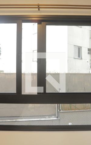Studio à venda com 31m², 0 quarto e sem vagaStudio