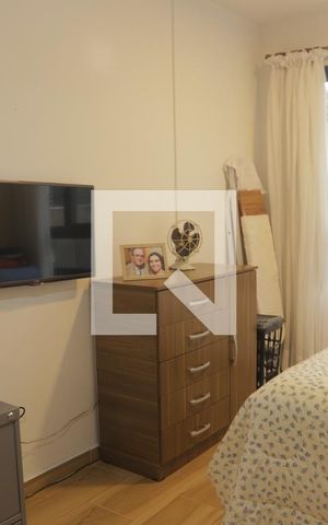 Studio à venda com 31m², 0 quarto e sem vagaStudio