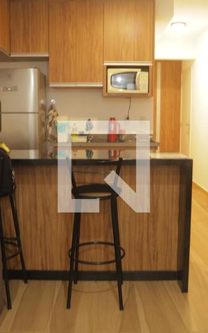 Studio à venda com 31m², 0 quarto e sem vagaStudio