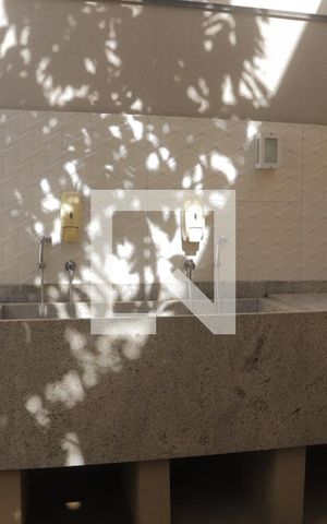 Studio à venda com 31m², 0 quarto e sem vagaÁrea comum
