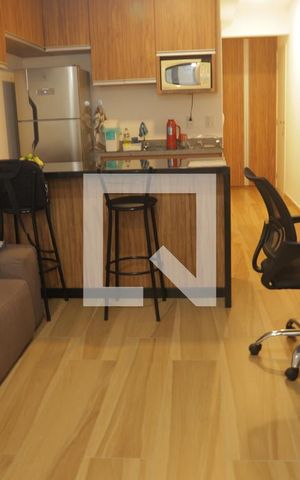 Studio à venda com 31m², 0 quarto e sem vagaStudio