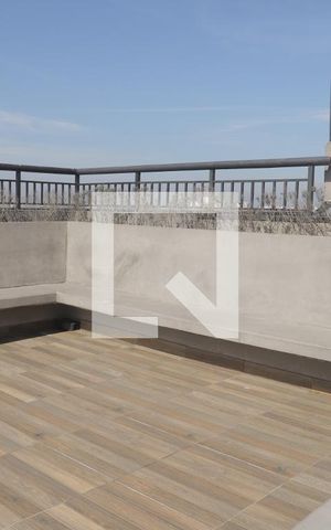 Studio à venda com 31m², 0 quarto e sem vagaÁrea comum