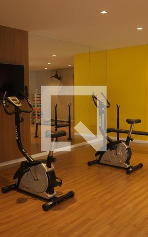Studio à venda com 31m², 0 quarto e sem vagaÁrea comum
