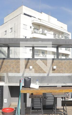 Studio à venda com 31m², 0 quarto e sem vagaÁrea comum