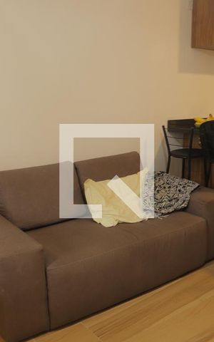 Studio à venda com 31m², 0 quarto e sem vagaStudio