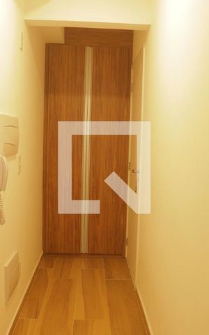 Studio à venda com 31m², 0 quarto e sem vagaStudio