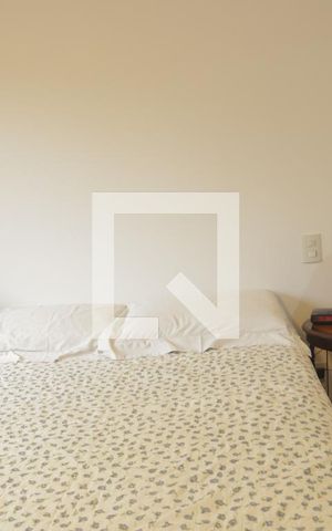 Studio à venda com 31m², 0 quarto e sem vagaStudio