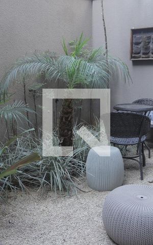 Studio à venda com 31m², 0 quarto e sem vagaÁrea comum