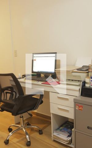 Studio à venda com 31m², 0 quarto e sem vagaStudio