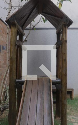 Studio à venda com 31m², 0 quarto e sem vagaÁrea comum