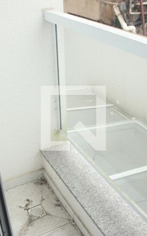 Studio à venda com 32m², 1 quarto e sem vagaSacada