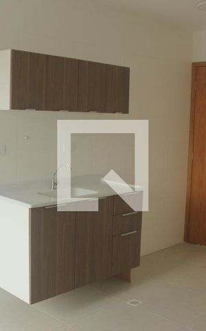 Studio à venda com 32m², 1 quarto e sem vagaStudio
