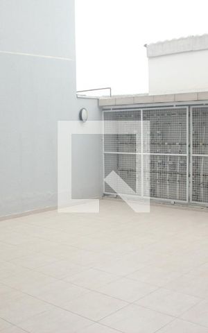 Studio à venda com 32m², 1 quarto e sem vagaÁrea comum