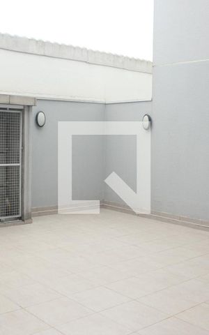 Studio à venda com 32m², 1 quarto e sem vagaÁrea comum