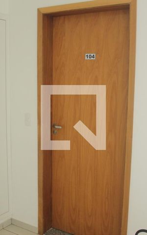 Studio à venda com 32m², 1 quarto e sem vagaEntrada