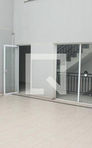 Studio à venda com 32m², 1 quarto e sem vagaÁrea comum