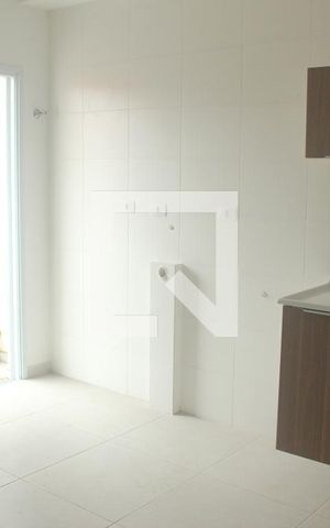 Studio à venda com 32m², 1 quarto e sem vagaStudio